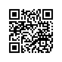 6CJ-W009B-03-9S 6CJW009B049S