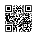 6CL-42610-00-00 Обтекатель Пластиковый