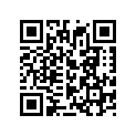 6CN-U773D-00-00 Втулка Металлическая