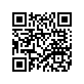 6CR-W009B-19-94 6CRW009B1894