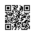 6CS-W0001-01-00 Прокладки Двигателя (Комплект)