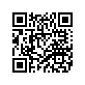 6CS-W009B-19-94 6CSW009B1894