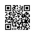 6D0-41131-00-5B 6D04113100CA