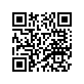 6D0-42610-01-8D 6D0426100100