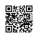 6D0-42626-01-00 Решетка Пластиковая