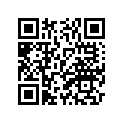 6D0-45332-00-94 6D04533200CA