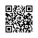 6D0-45375-00-00 6D0453750100