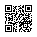 6D0-82588-00-00 Пластинка Металлическая