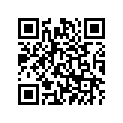6D1-45332-00-94 6D14533200CA