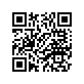 6D3-14294-10-00 HOSE