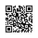 6D3-14493-00-8P Stay 1