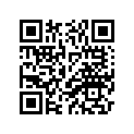 6D6-42677-10-00 GRAPHIC, FRONT