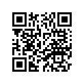 6D6-42678-20-00 . .Graphic, Rear