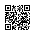 6D6-42678-21-00 . .Graphic, Rear