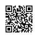 6D8-14960-00-00 Корпус Клапана Металлический