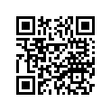 6D8-41113-10-1S 6D841113111S