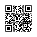 6D8-42610-A0-4D 6D842610A08D