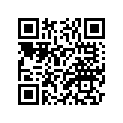 6D8-42610-A0-8D 6D842610A000