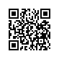 6D8-42677-30-00 . .Graphic, Front FOR JET-DRIVE