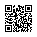 6D8-42678-A0-00 . .Graphic, Rear UR F90TJR