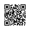 6D8-4380K-01-00 6D84380K0200