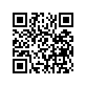 6D8-44117-00-00 BRACKET
