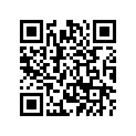 6D8-44341-00-00 6D8443410094