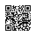 6D8-44341-01-94 6D84434101CA