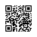 6D8-82388-00-00 PLATE