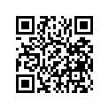 6D8-82590-61-00 Провода Электрические (К-т)