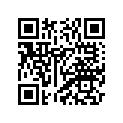 6D8-825E0-00-00 Переключатель Электрический