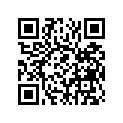 6D8-85790-00-00 Датчик Температуры
