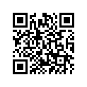 6D8-8591A-10-00 6D88591A1100