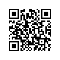 6D8-8591A-11-00 6D88591A1200