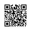 6D8-8591A-13-00 6D88591A1400