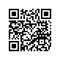 6D8-W009A-01-1S 6D8W009A021S