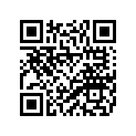 6D8-W009A-02-9S 6D8W009A039S