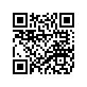 6D8-W009B-02-1S 6D8W009B031S