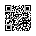 6D8-W009B-03-1S 6D8W009B039S
