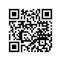 6D8-W009B-05-9S 6D8W009B069S