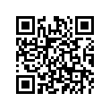 6D8-W1164-30-00 6D8W11643100