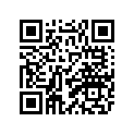 6DA-45300-01-8D 6DA45300028D