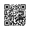 6DA-45300-02-8D 6DA45300038D