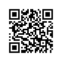 6DA-45300-13-8D 6DA45300148D