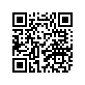 6DB-45300-00-8D 6DB45300018D