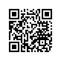 6DB-45300-12-8D 6DB45300138D