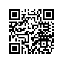 6DB-45300-13-8D 6DB45300148D