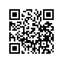 6DR-14818-00-00 Крышка