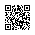 6DR-W8180-11-00 6DRW81801200