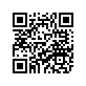 6DV-82170-10-00 6DV821701100